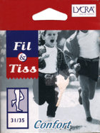 Fil & Tiss Confort